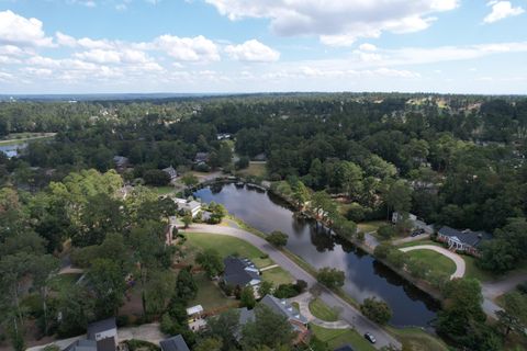 Tiny photo for 3410 Kerry Place, Augusta, GA 30909 (MLS # 547558)