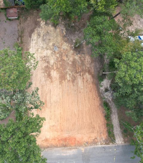 Tiny photo for 3410 Kerry Place, Augusta, GA 30909 (MLS # 547558)