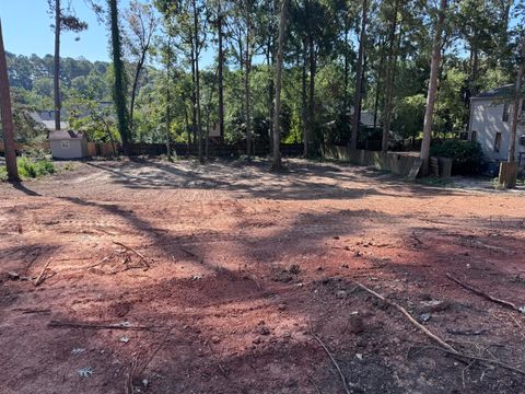 Tiny photo for 3410 Kerry Place, Augusta, GA 30909 (MLS # 547558)