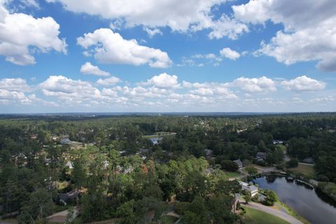 Tiny photo for 3410 Kerry Place, Augusta, GA 30909 (MLS # 547558)