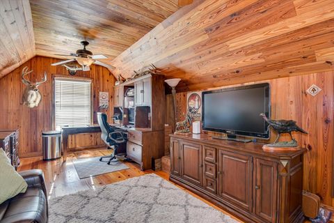 Tiny photo for 239 Dixon Court, Evans, GA 30809 (MLS # 545548)