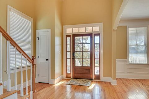 Tiny photo for 239 Dixon Court, Evans, GA 30809 (MLS # 545548)