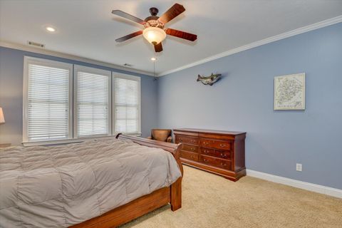 Tiny photo for 239 Dixon Court, Evans, GA 30809 (MLS # 545548)