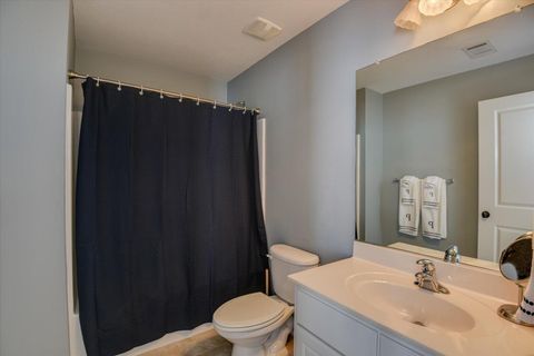 Tiny photo for 239 Dixon Court, Evans, GA 30809 (MLS # 545548)