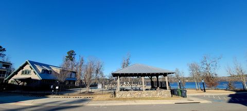 Tiny photo for 239 Dixon Court, Evans, GA 30809 (MLS # 545548)