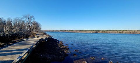 Tiny photo for 239 Dixon Court, Evans, GA 30809 (MLS # 545548)