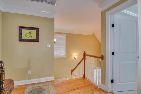Tiny photo for 239 Dixon Court, Evans, GA 30809 (MLS # 545548)