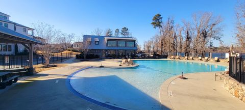 Tiny photo for 239 Dixon Court, Evans, GA 30809 (MLS # 545548)