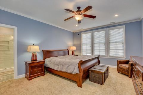 Tiny photo for 239 Dixon Court, Evans, GA 30809 (MLS # 545548)