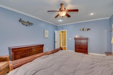 Tiny photo for 239 Dixon Court, Evans, GA 30809 (MLS # 545548)