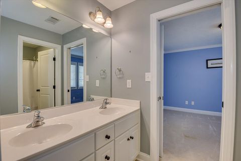 Tiny photo for 239 Dixon Court, Evans, GA 30809 (MLS # 545548)