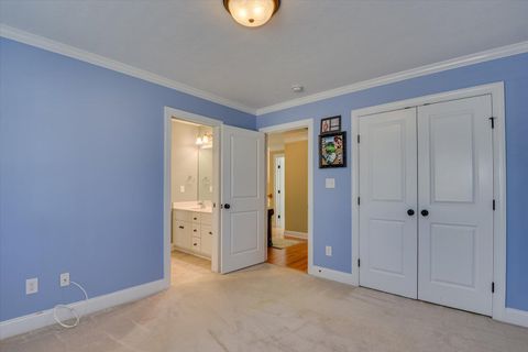 Tiny photo for 239 Dixon Court, Evans, GA 30809 (MLS # 545548)