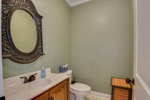 Tiny photo for 239 Dixon Court, Evans, GA 30809 (MLS # 545548)