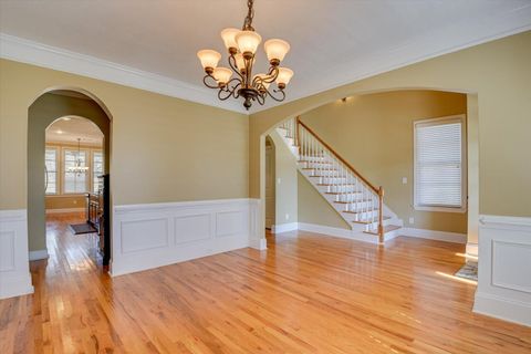 Tiny photo for 239 Dixon Court, Evans, GA 30809 (MLS # 545548)