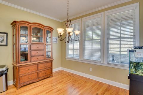 Tiny photo for 239 Dixon Court, Evans, GA 30809 (MLS # 545548)