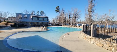 Tiny photo for 239 Dixon Court, Evans, GA 30809 (MLS # 545548)