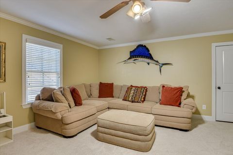 Tiny photo for 239 Dixon Court, Evans, GA 30809 (MLS # 545548)