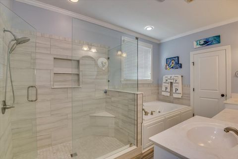 Tiny photo for 239 Dixon Court, Evans, GA 30809 (MLS # 545548)