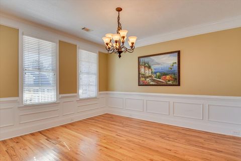 Tiny photo for 239 Dixon Court, Evans, GA 30809 (MLS # 545548)