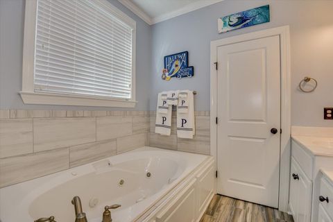 Tiny photo for 239 Dixon Court, Evans, GA 30809 (MLS # 545548)