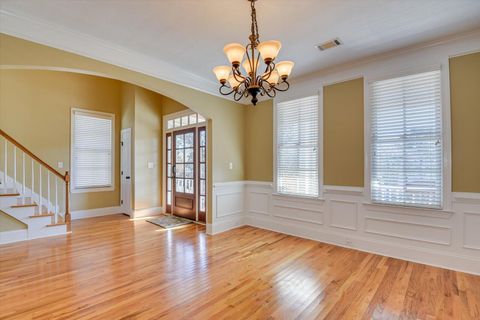 Tiny photo for 239 Dixon Court, Evans, GA 30809 (MLS # 545548)