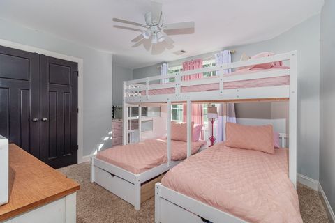 Tiny photo for 333 Buxton Lane, Evans, GA 30809 (MLS # 545805)