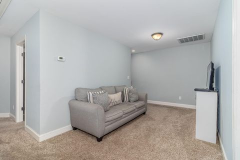 Tiny photo for 333 Buxton Lane, Evans, GA 30809 (MLS # 545805)