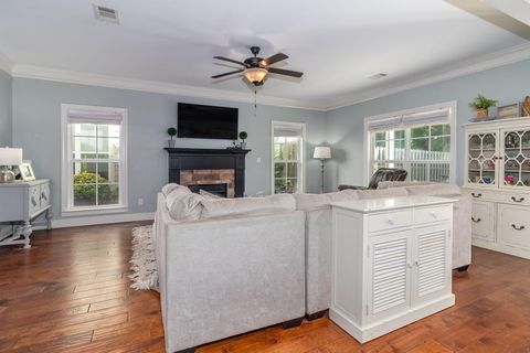 Tiny photo for 333 Buxton Lane, Evans, GA 30809 (MLS # 545805)