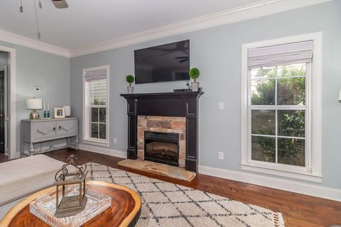 Tiny photo for 333 Buxton Lane, Evans, GA 30809 (MLS # 545805)