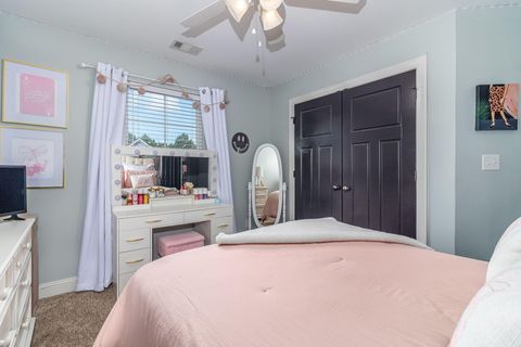 Tiny photo for 333 Buxton Lane, Evans, GA 30809 (MLS # 545805)