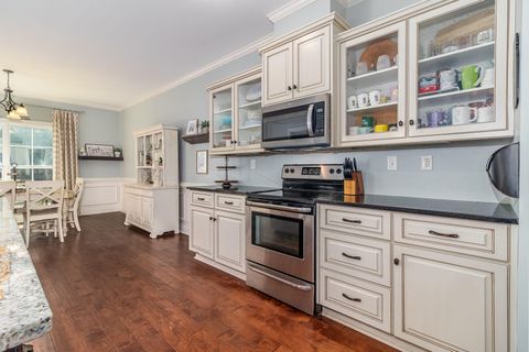 Tiny photo for 333 Buxton Lane, Evans, GA 30809 (MLS # 545805)