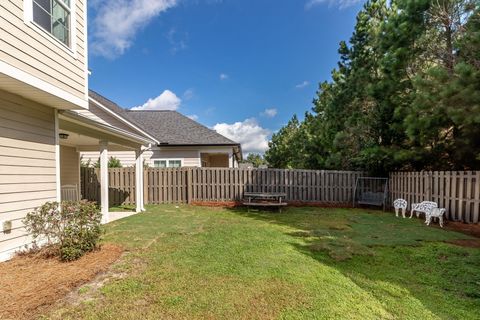 Tiny photo for 333 Buxton Lane, Evans, GA 30809 (MLS # 545805)