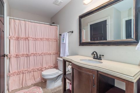 Tiny photo for 333 Buxton Lane, Evans, GA 30809 (MLS # 545805)