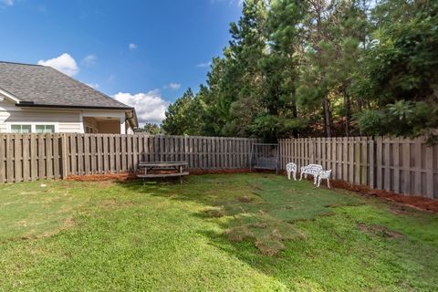 Tiny photo for 333 Buxton Lane, Evans, GA 30809 (MLS # 545805)