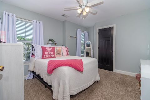 Tiny photo for 333 Buxton Lane, Evans, GA 30809 (MLS # 545805)