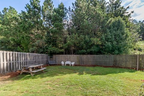 Tiny photo for 333 Buxton Lane, Evans, GA 30809 (MLS # 545805)