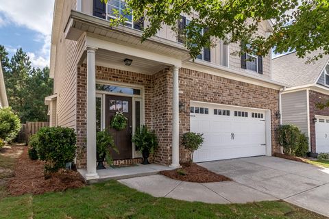 Tiny photo for 333 Buxton Lane, Evans, GA 30809 (MLS # 545805)