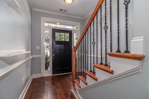 Tiny photo for 333 Buxton Lane, Evans, GA 30809 (MLS # 545805)