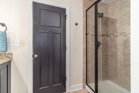 Tiny photo for 333 Buxton Lane, Evans, GA 30809 (MLS # 545805)