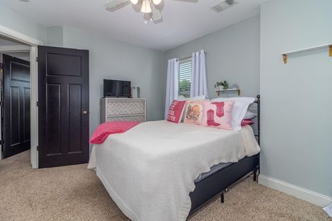 Tiny photo for 333 Buxton Lane, Evans, GA 30809 (MLS # 545805)