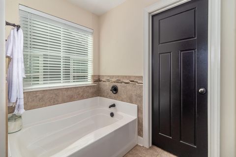 Tiny photo for 333 Buxton Lane, Evans, GA 30809 (MLS # 545805)