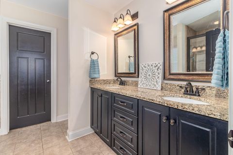 Tiny photo for 333 Buxton Lane, Evans, GA 30809 (MLS # 545805)