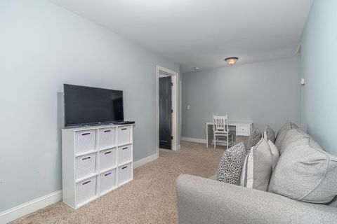 Tiny photo for 333 Buxton Lane, Evans, GA 30809 (MLS # 545805)