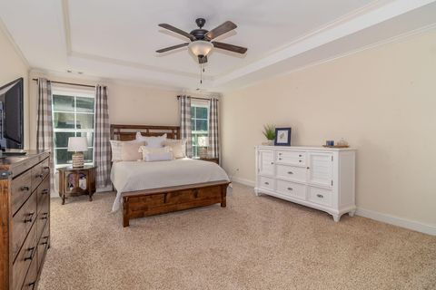 Tiny photo for 333 Buxton Lane, Evans, GA 30809 (MLS # 545805)