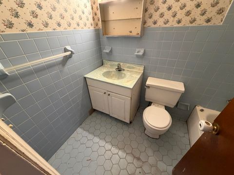 Tiny photo for 615 Sea Isle Drive, Augusta, GA 30901 (MLS # 553015)