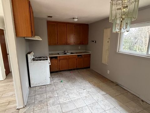 Tiny photo for 615 Sea Isle Drive, Augusta, GA 30901 (MLS # 553015)