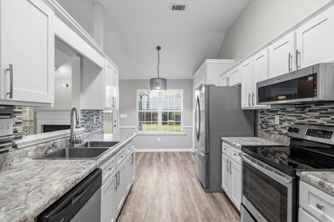 Tiny photo for 486 Old Walnut Branch Branch, North Augusta, SC 29860 (MLS # 548798)