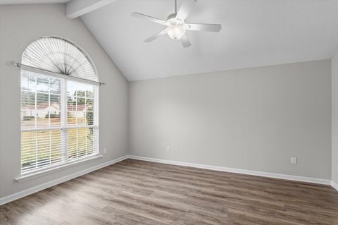 Tiny photo for 486 Old Walnut Branch Branch, North Augusta, SC 29860 (MLS # 548798)