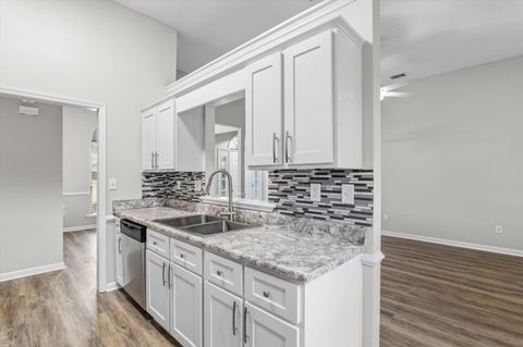 Tiny photo for 486 Old Walnut Branch Branch, North Augusta, SC 29860 (MLS # 548798)