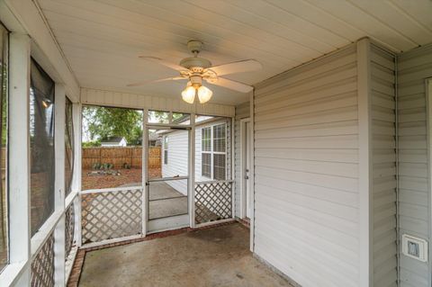 Tiny photo for 486 Old Walnut Branch Branch, North Augusta, SC 29860 (MLS # 548798)